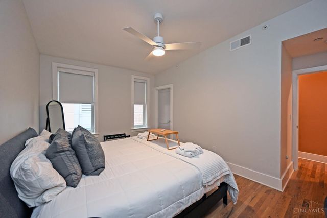 11 Court Street, Cincinnati, OH 45202