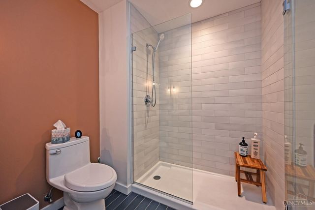 11 Court Street, Cincinnati, OH 45202
