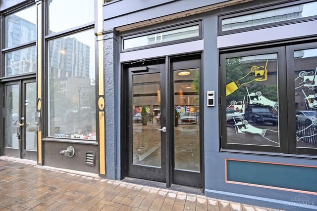 11 Court Street, Cincinnati, OH 45202