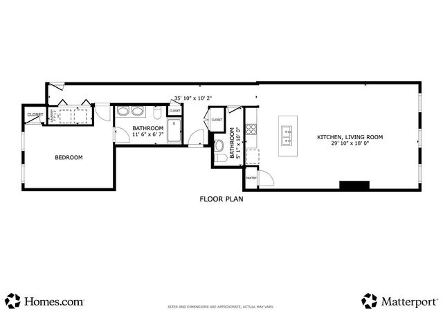11 Court Street, Cincinnati, OH 45202