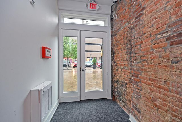 11 Court Street, Cincinnati, OH 45202