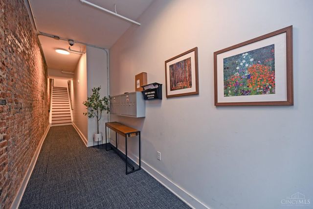 11 Court Street, Cincinnati, OH 45202