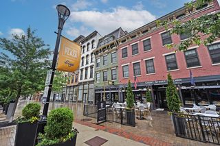11 Court Street, Cincinnati, OH 45202