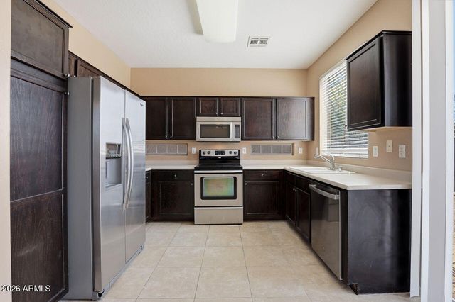 11433 W YAVAPAI Street, Avondale, AZ 85323