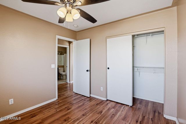 11433 W YAVAPAI Street, Avondale, AZ 85323