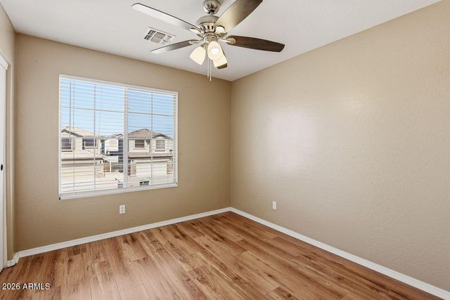 11433 W YAVAPAI Street, Avondale, AZ 85323