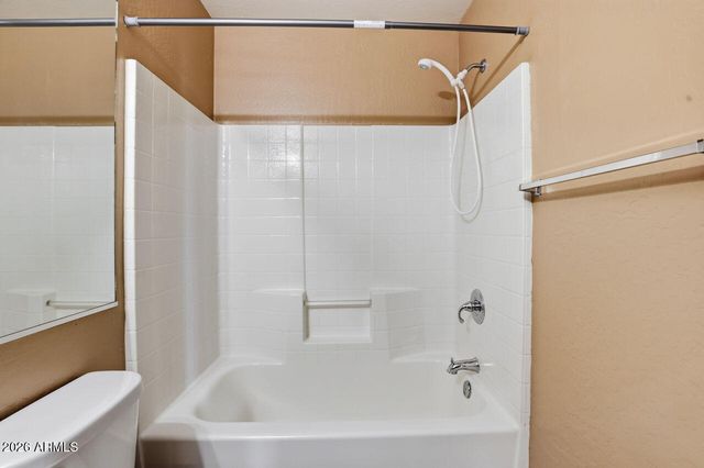 11433 W YAVAPAI Street, Avondale, AZ 85323