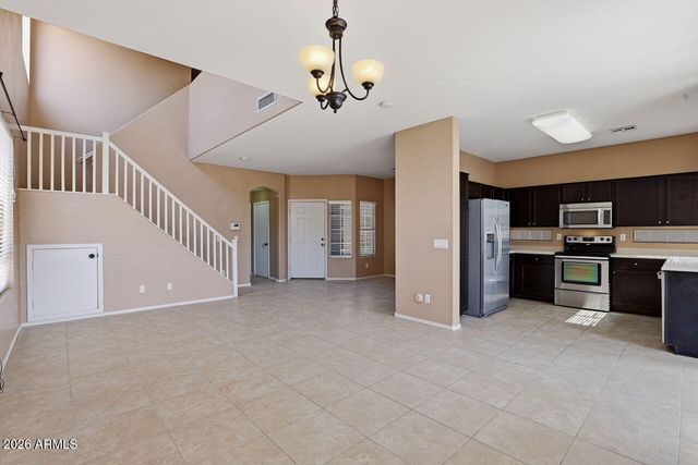 11433 W YAVAPAI Street, Avondale, AZ 85323