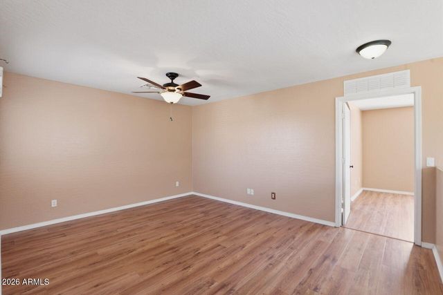 11433 W YAVAPAI Street, Avondale, AZ 85323