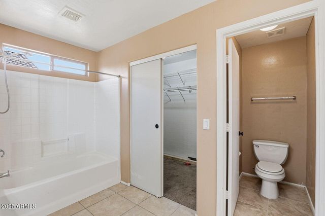 11433 W YAVAPAI Street, Avondale, AZ 85323