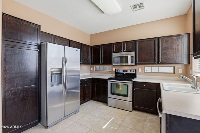 11433 W YAVAPAI Street, Avondale, AZ 85323