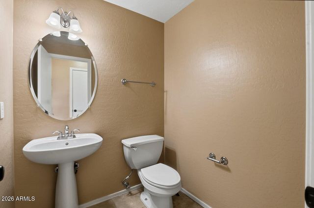 11433 W YAVAPAI Street, Avondale, AZ 85323