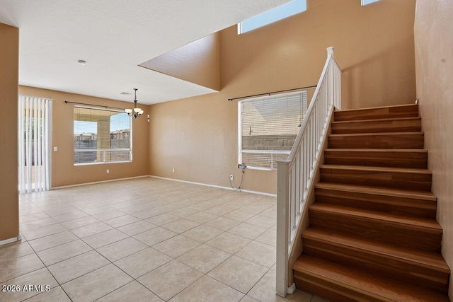 11433 W YAVAPAI Street, Avondale, AZ 85323