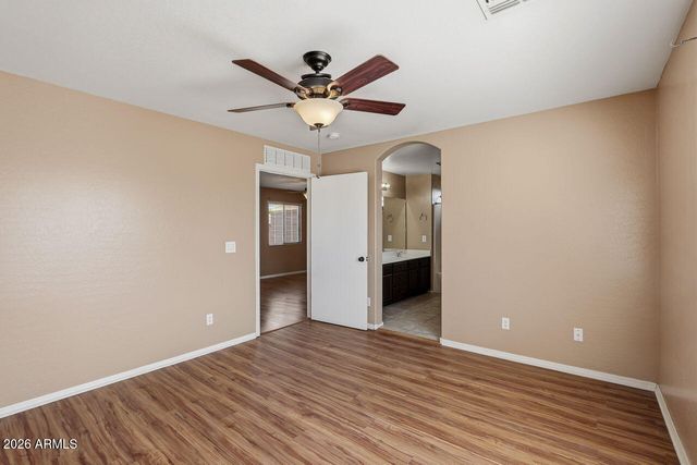 11433 W YAVAPAI Street, Avondale, AZ 85323