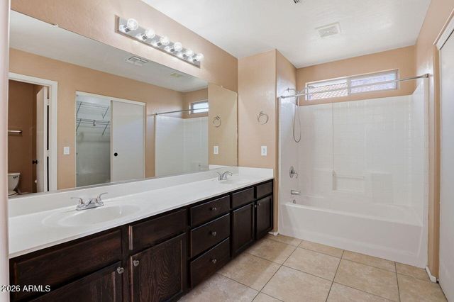 11433 W YAVAPAI Street, Avondale, AZ 85323