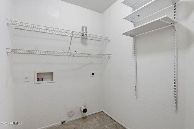 11433 W YAVAPAI Street, Avondale, AZ 85323