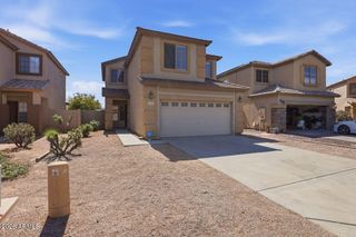 11433 W YAVAPAI Street, Avondale, AZ 85323