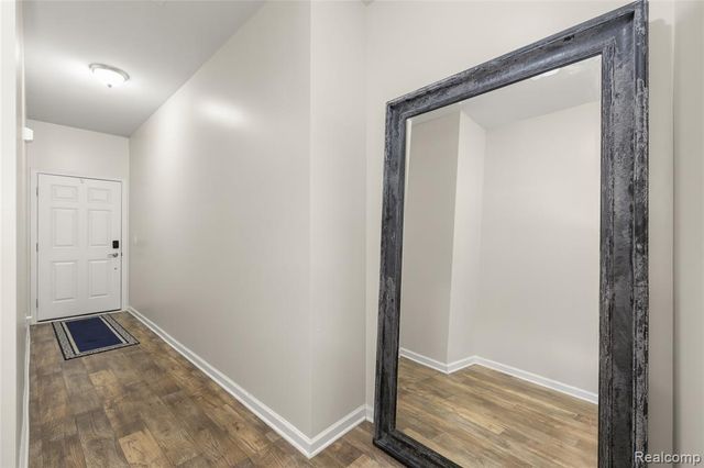 23116 Clarewood Street, Macomb, MI 48042