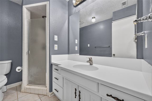 1226 Ranch Valley Drive, Desoto, TX 75115