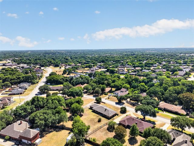 1226 Ranch Valley Drive, Desoto, TX 75115