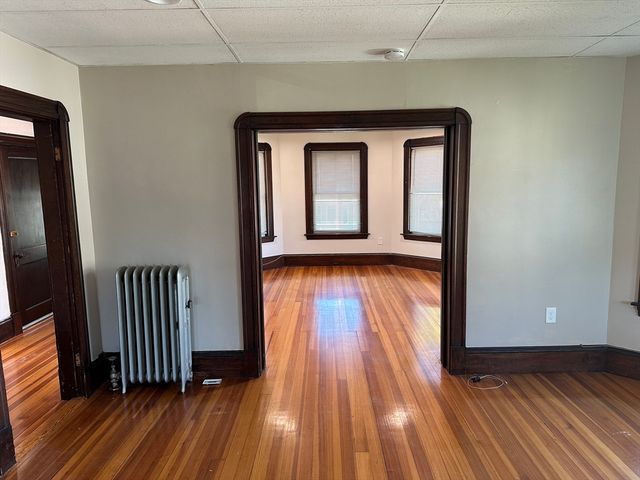 114-116 Pacific St 2, Rockland, MA 02370