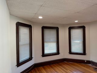 114-116 Pacific St 2, Rockland, MA 02370