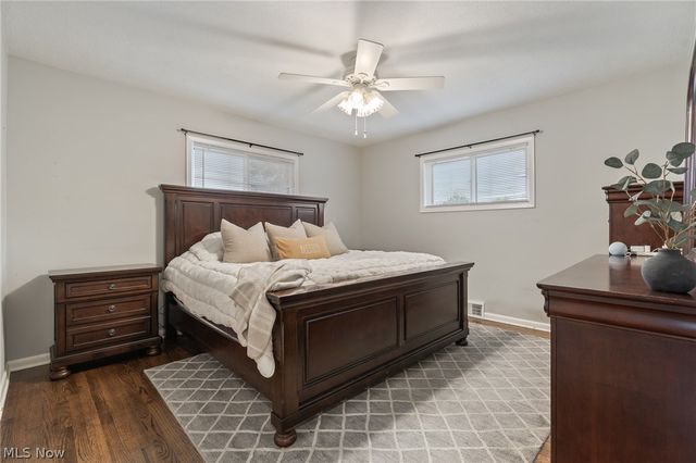 1709 Alcester Road, Mayfield Heights, OH 44124