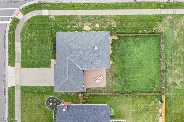 1709 Alcester Road, Mayfield Heights, OH 44124