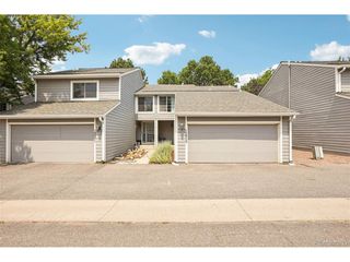 12973 E Cornell Ave, Aurora, CO 80014