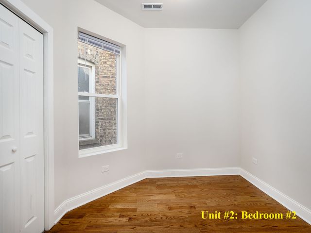 5033 W Washington Boulevard, Chicago, IL 60644