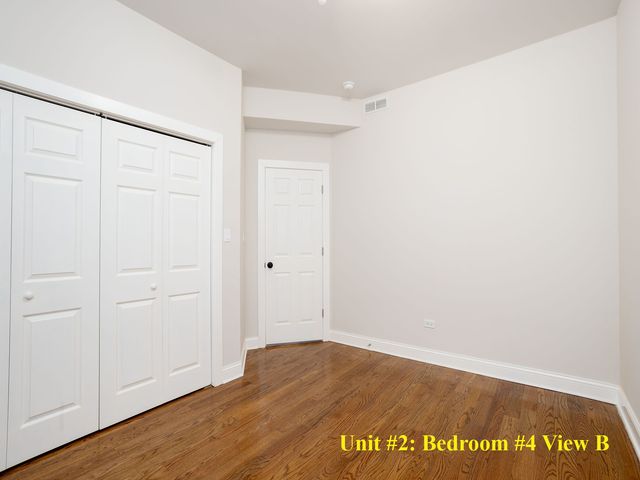 5033 W Washington Boulevard, Chicago, IL 60644