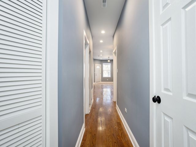 5033 W Washington Boulevard, Chicago, IL 60644