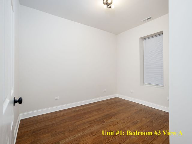 5033 W Washington Boulevard, Chicago, IL 60644