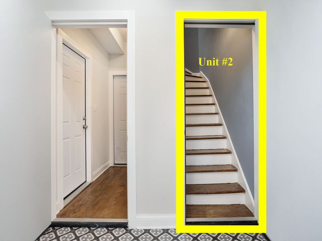 5033 W Washington Boulevard, Chicago, IL 60644