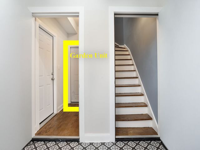 5033 W Washington Boulevard, Chicago, IL 60644