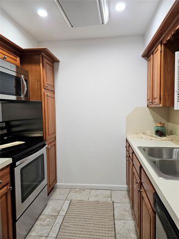 1311 Antoine Drive 252, Houston, TX 77055
