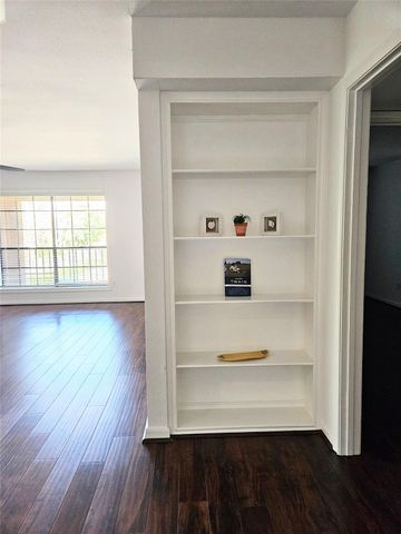 1311 Antoine Drive 252, Houston, TX 77055