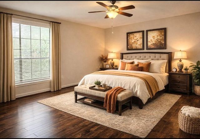 1311 Antoine Drive 252, Houston, TX 77055