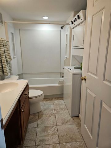 1311 Antoine Drive 252, Houston, TX 77055