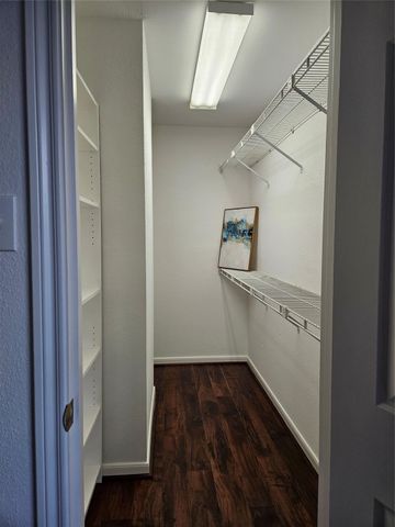 1311 Antoine Drive 252, Houston, TX 77055
