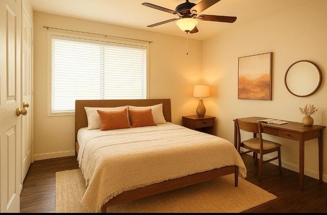 1311 Antoine Drive 252, Houston, TX 77055