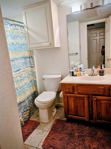 1311 Antoine Drive 252, Houston, TX 77055