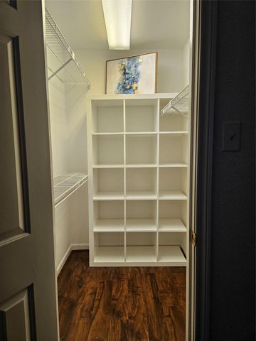 1311 Antoine Drive 252, Houston, TX 77055