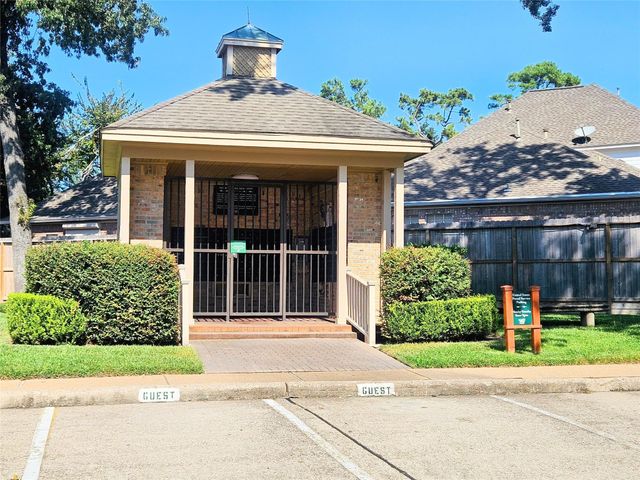 1311 Antoine Drive 252, Houston, TX 77055