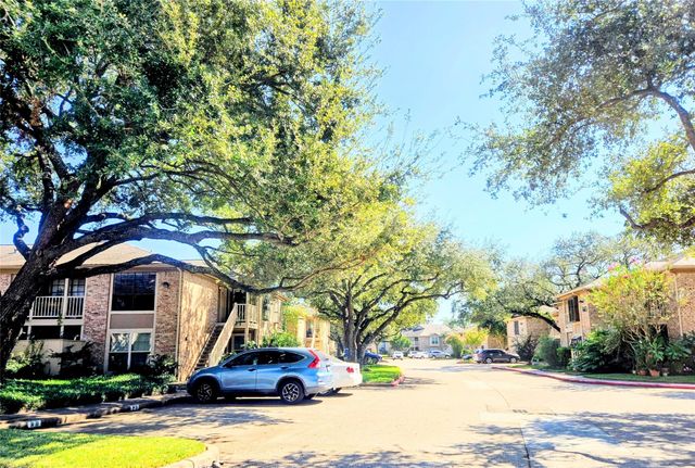 1311 Antoine Drive 252, Houston, TX 77055