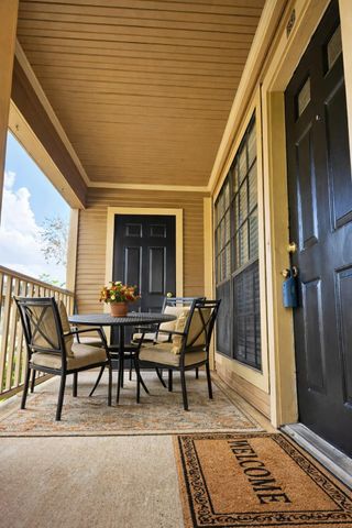1311 Antoine Drive 252, Houston, TX 77055