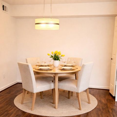 1311 Antoine Drive 252, Houston, TX 77055