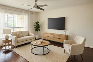 1311 Antoine Drive 252, Houston, TX 77055