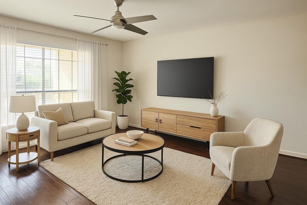 1311 Antoine Drive 252, Houston, TX 77055