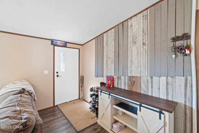 1764 Clayton Road, Chipley, FL 32428